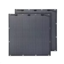 obrázek produktu EcoFlow solární panel 2x 200W ohebný (1ECOS340)