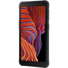 obrázek produktu Samsung Galaxy XCover 5 černý