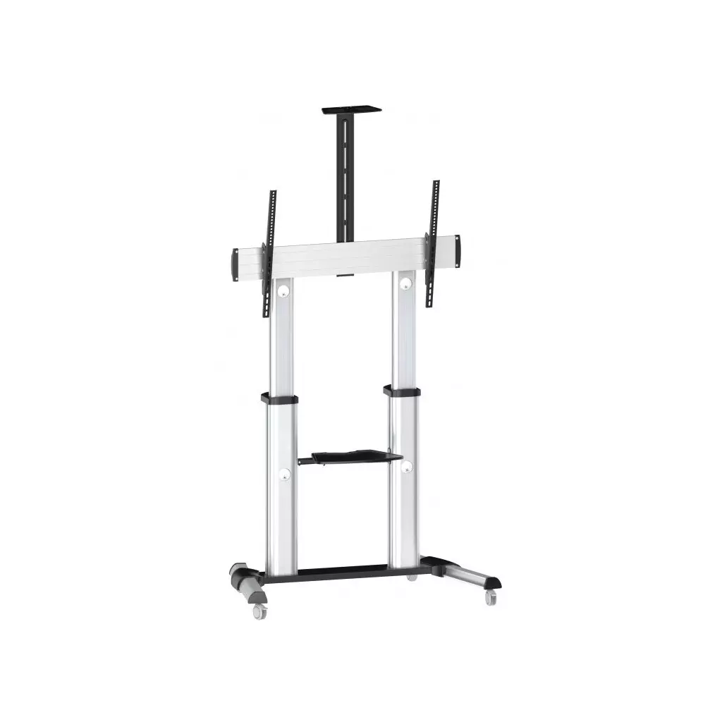 Obrázek produktu Reflecta 100VC Shelf