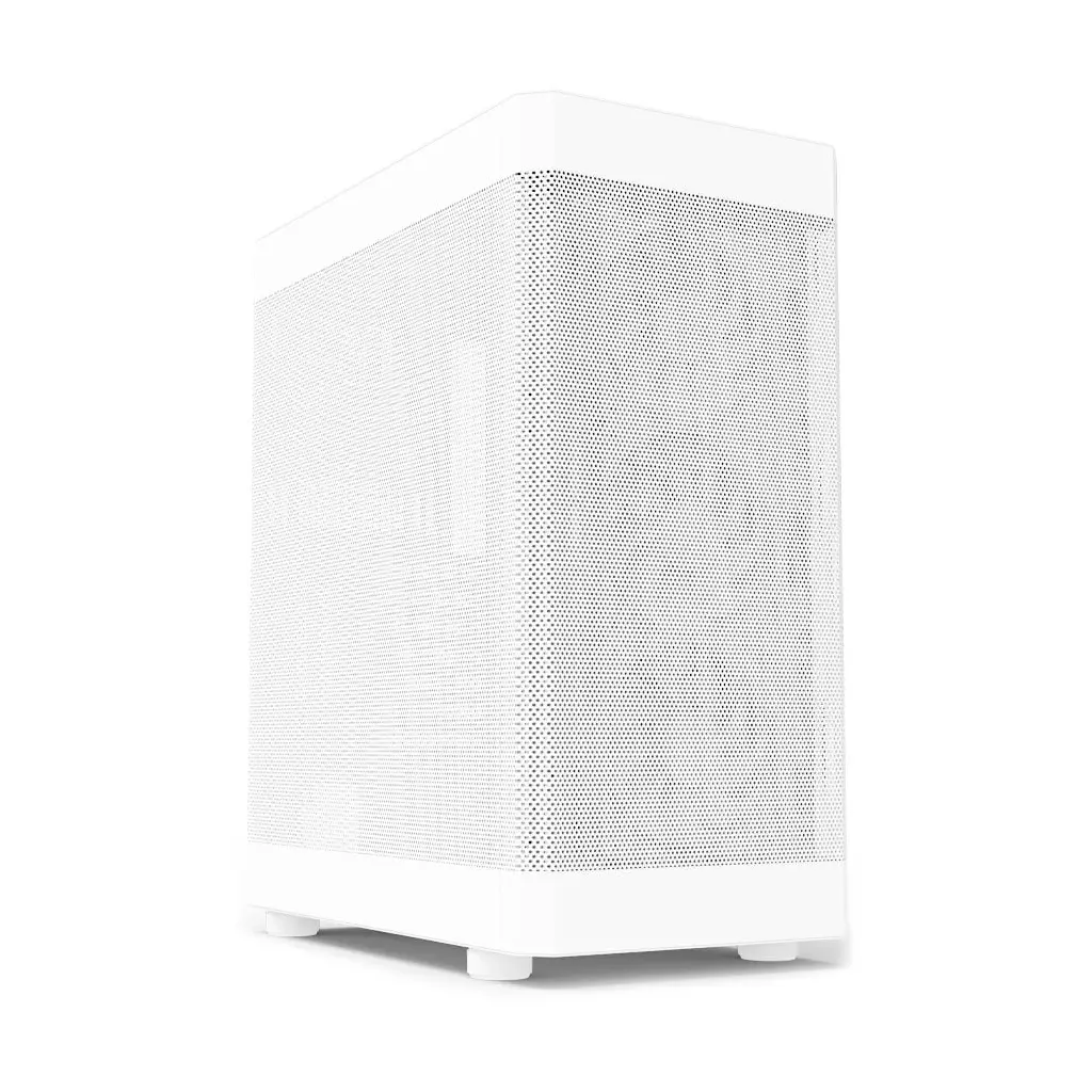 Obrázek produktu Zalman i4 White - bílá