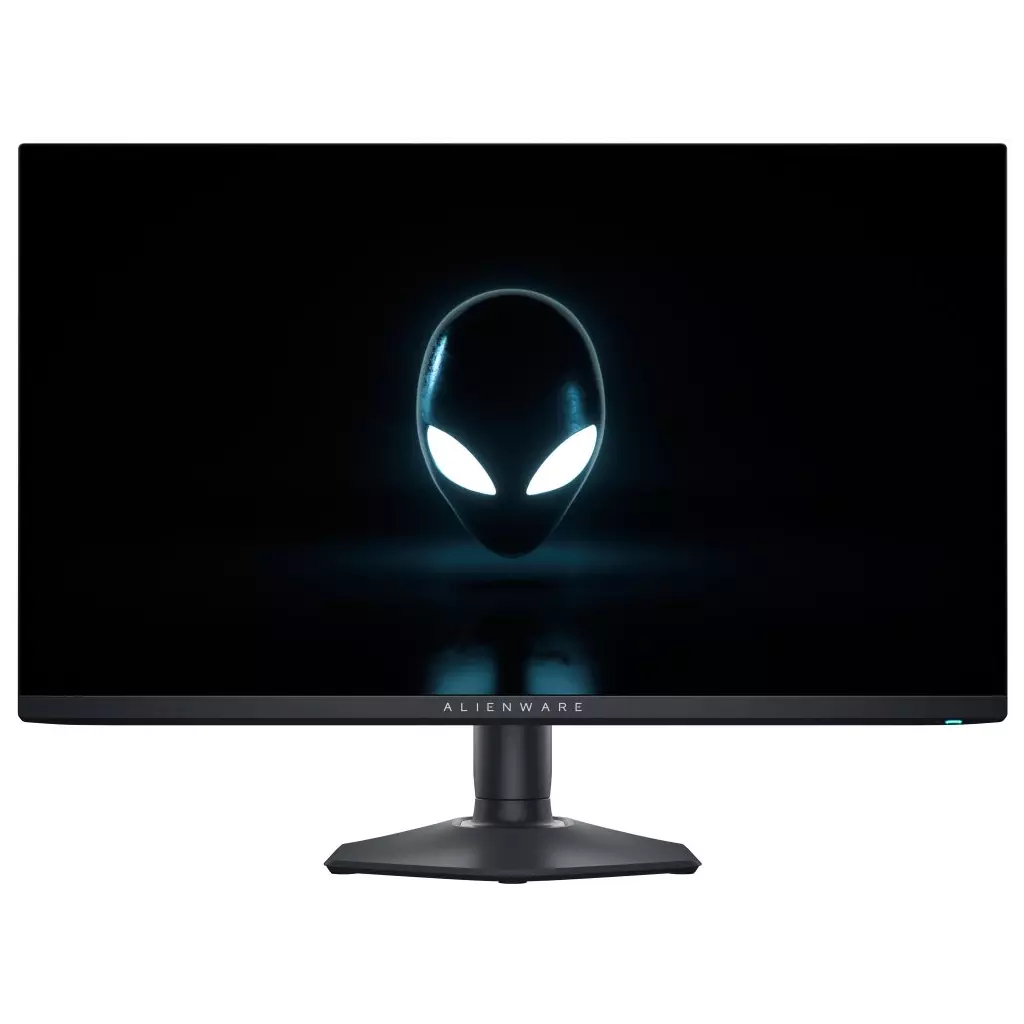 Obrázek produktu DELL Alienware AW2725DF (210-BLHH)
