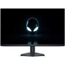 obrázek produktu DELL AW2725DF Gaming / 27" OLED/ 16:9/ 2560x1440/ QHD/ OLED/ 1.5M:1/ 0.03ms/ 3x USB/ 2xDP/ HDMI/ 1xUSB/ 3Y Basic on-site