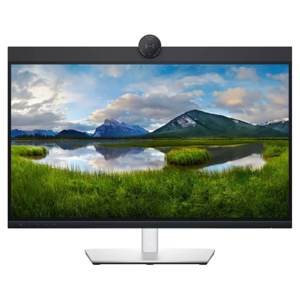 Obrázek produktu DELL P2724DEB (210-BFMZ)