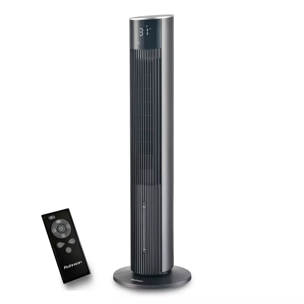 Obrázek produktu ROHNSON R-8803