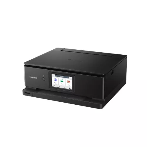 obrázek produktu Canon PIXMA TS8750 černá