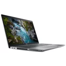 obrázek produktu DELL Precision 3590 (KK53Y) - šedá