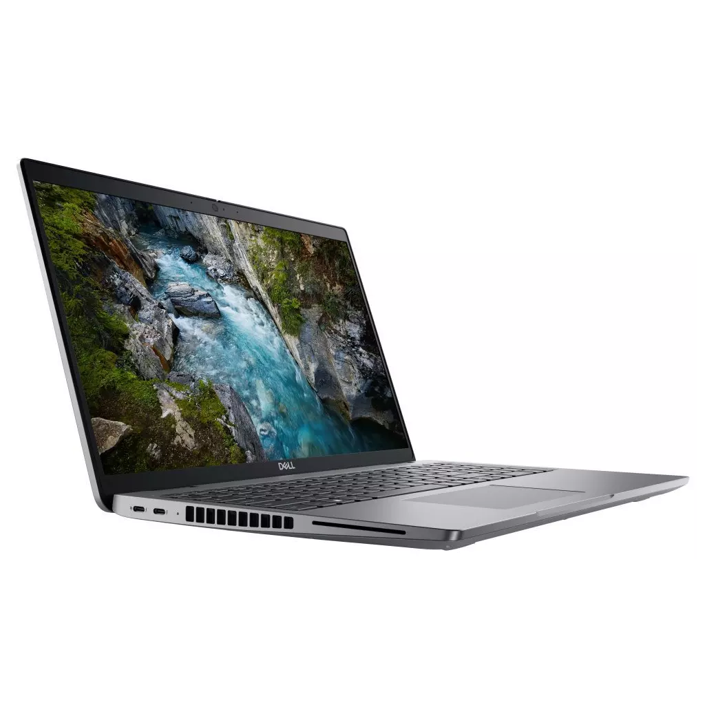 Obrázek produktu DELL Precision 3590 (RHV40) - šedá