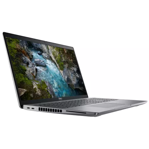 obrázek produktu DELL Precision 3591 (4GY4W) - šedá