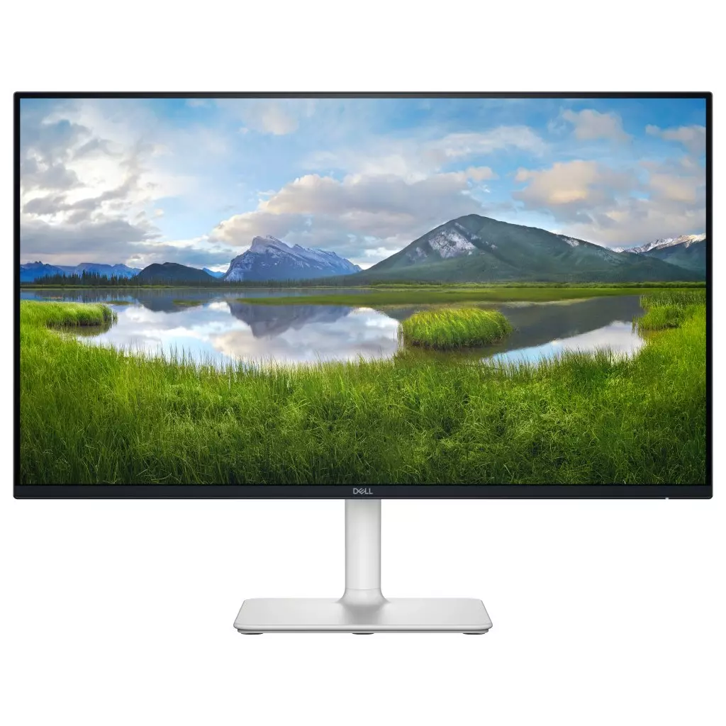 Obrázek produktu DELL S2425H (210-BMHJ)