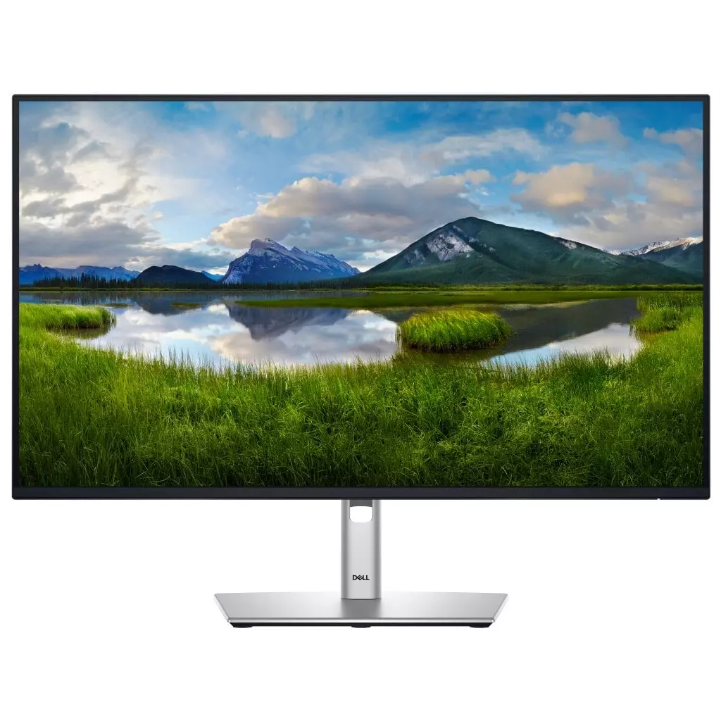 Obrázek produktu DELL Professional P2725H (210-BMGC)