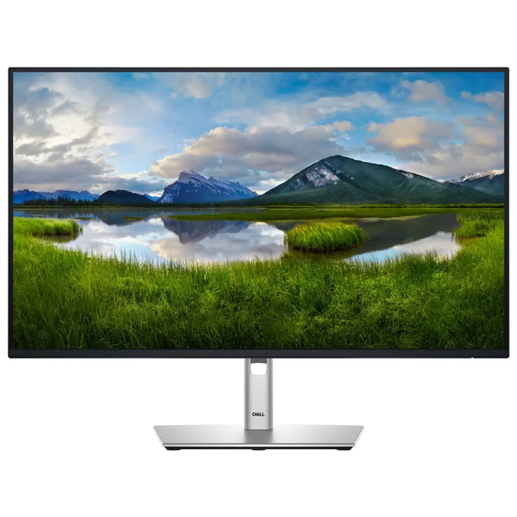 Obrázek produktu DELL Professional P2725HE (210-BMJC)