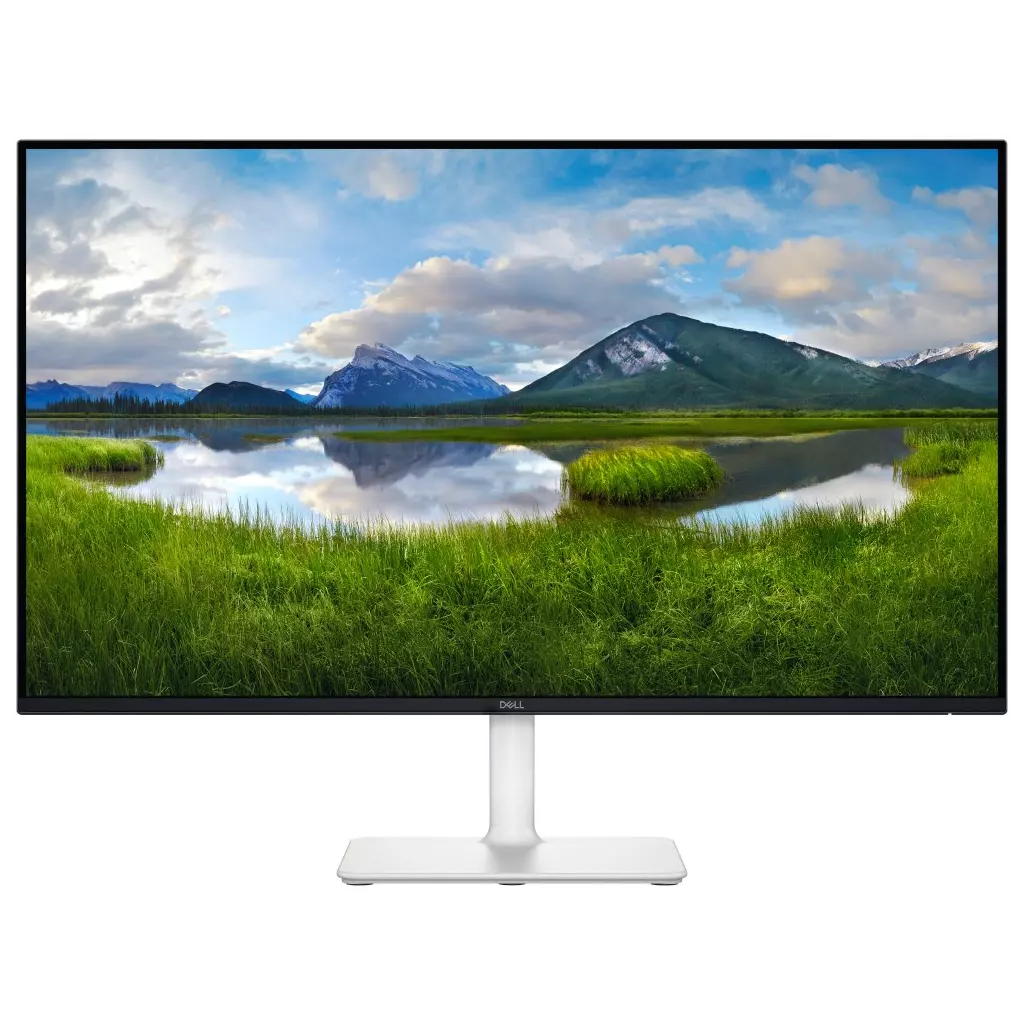 Obrázek produktu DELL S2725H (210-BMHK)