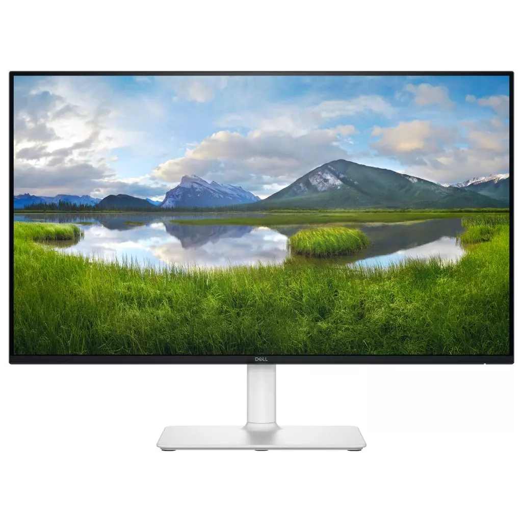 Obrázek produktu DELL S2725HS (210-BMHG)