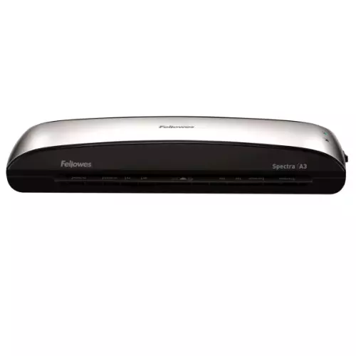 obrázek produktu Fellowes Spectra A3