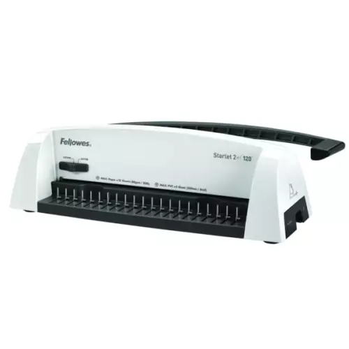 obrázek produktu Fellowes Starlet2+