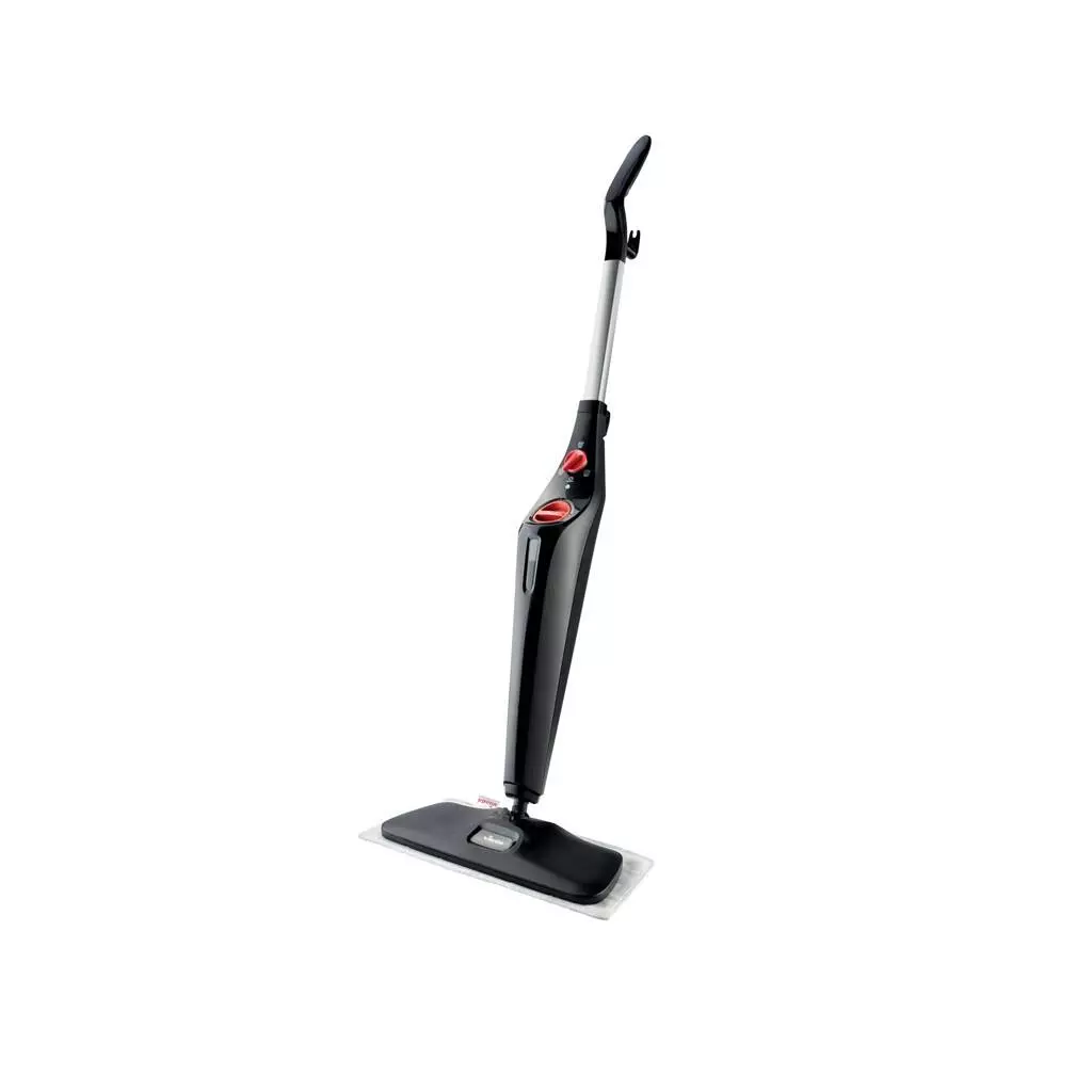 Obrázek produktu Vileda 168935 Parní mop Steam Plus XXL 3.0