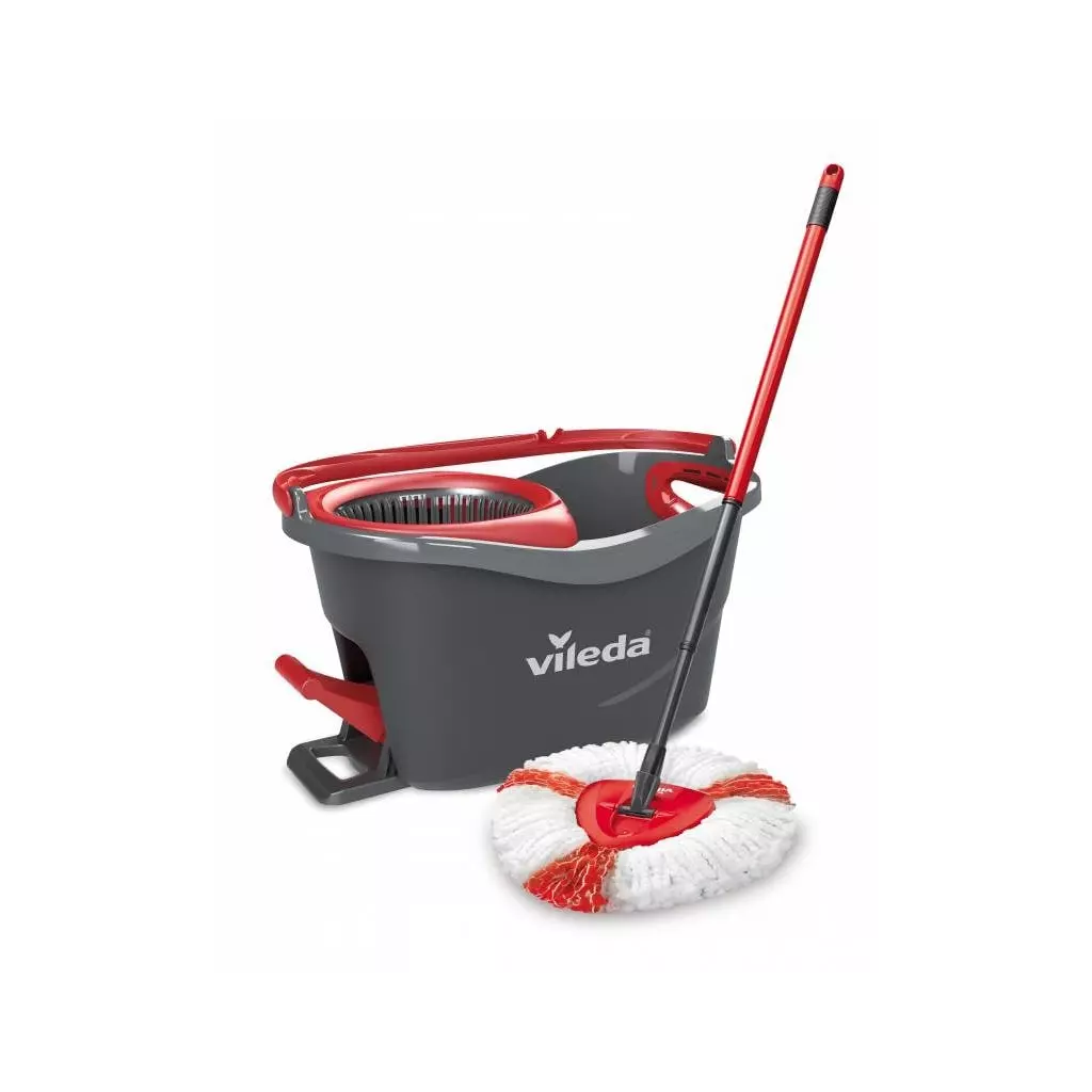 Obrázek produktu Vileda 163422 Rotační mop Turbo