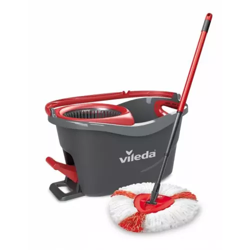 obrázek produktu Vileda 163422 Rotační mop Turbo