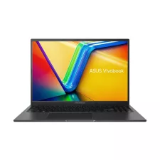 obrázek produktu ASUS Vivobook 16X K3604VA-MB227W Black - černá