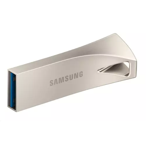 obrázek produktu Samsung USB Flash Disk 512GB (MUF-512BE3)