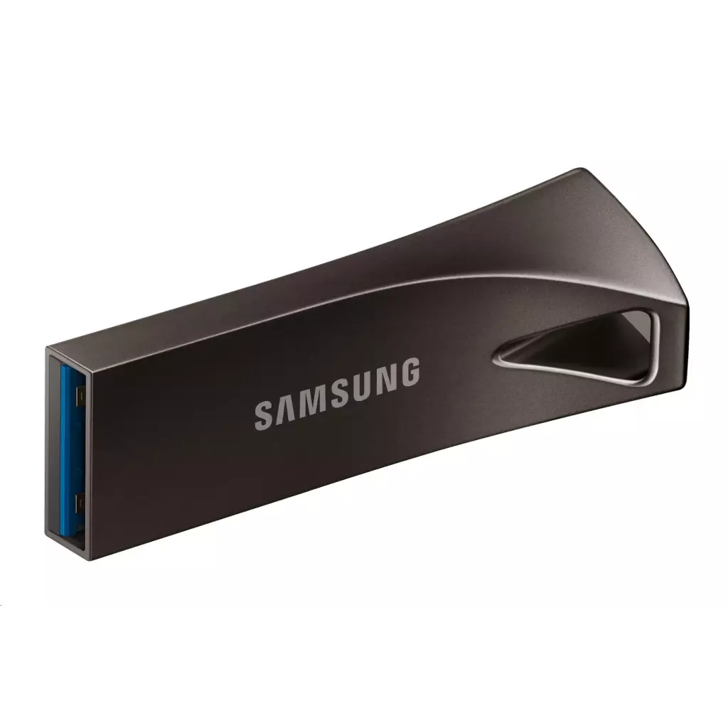 Obrázek produktu Samsung USB Flash Disk 512GB (MUF-512BE4)