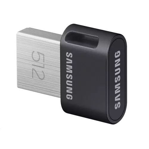 obrázek produktu Samsung FIT Plus 512GB (MUF-512AB)