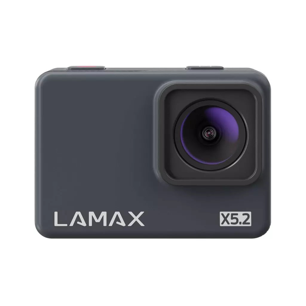 Obrázek produktu LAMAX akční kamera X5.2