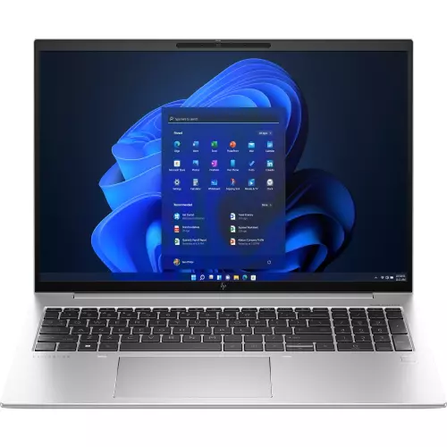 obrázek produktu HP EliteBook 860 G10 (8A4Q2EA) - stříbrná