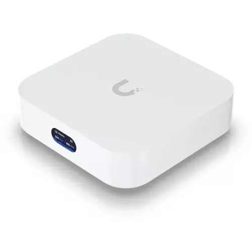 obrázek produktu UBIQUITI UX