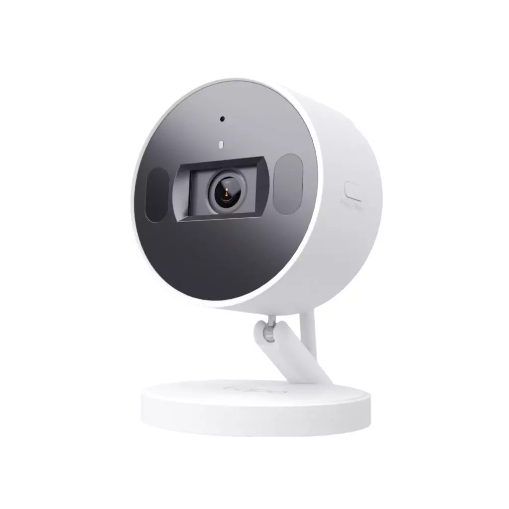 Obrázek produktu TP-Link Tapo C125