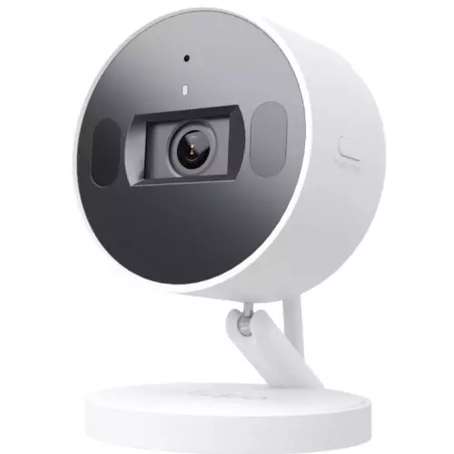 obrázek produktu TP-Link Tapo C125