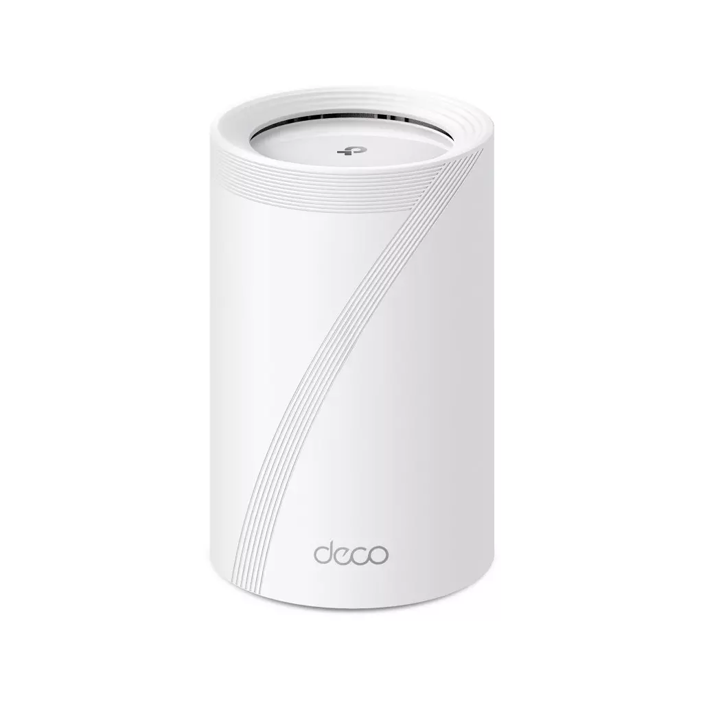 Obrázek produktu TP-Link Deco BE65 (1-pack)