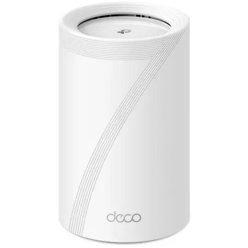 obrázek produktu TP-Link Deco BE65 (1-pack)