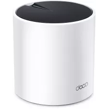 obrázek produktu TP-Link Deco X55 1 pack