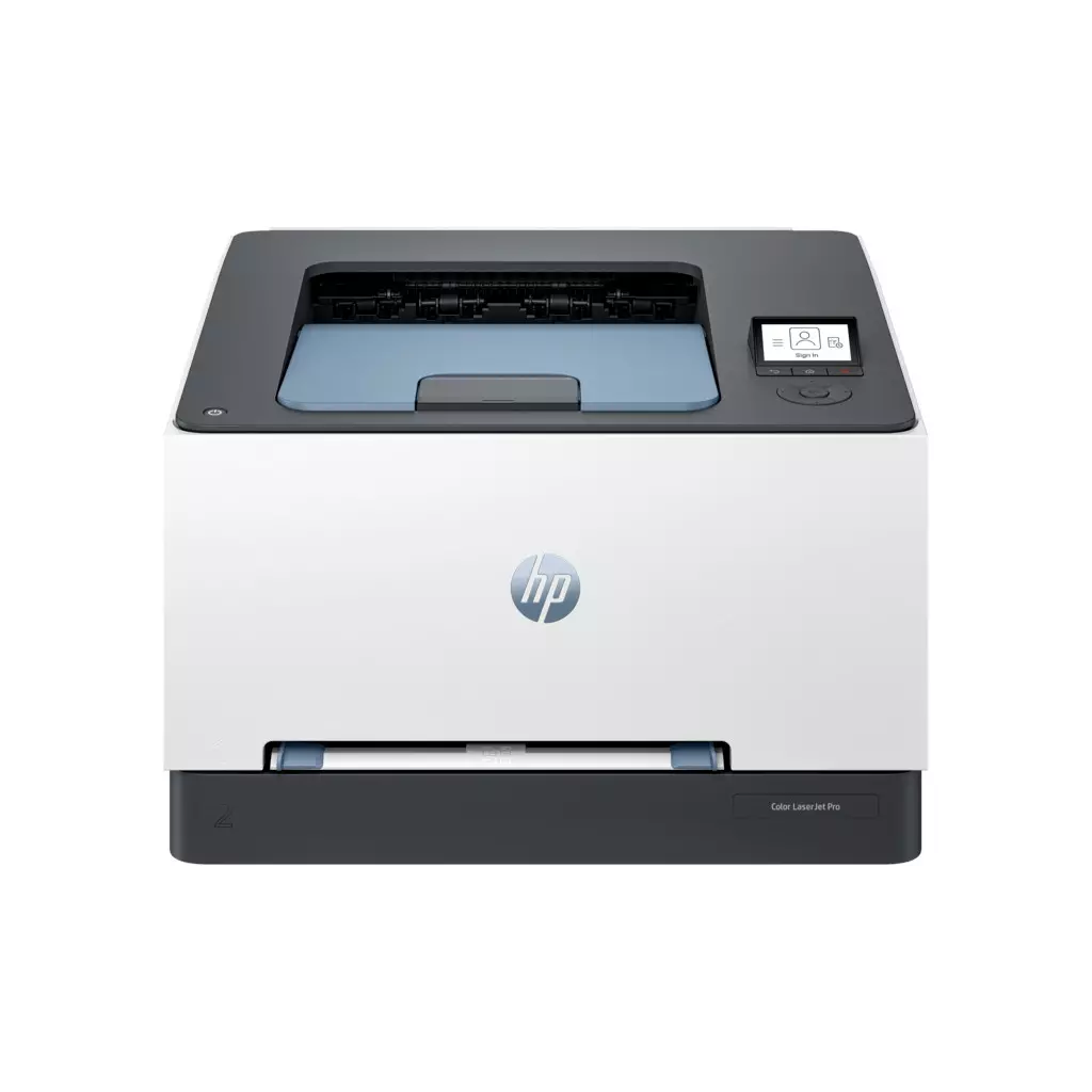 Obrázek produktu HP Color LaserJet Pro 3202dn (8D7L0A)
