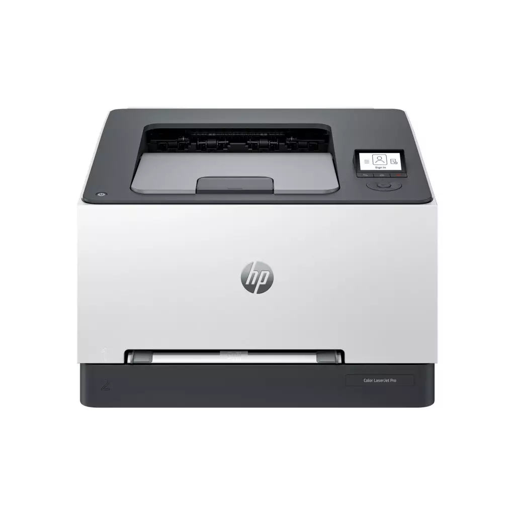 Obrázek produktu HP Color LaserJet Pro 3202dw (499R0F)