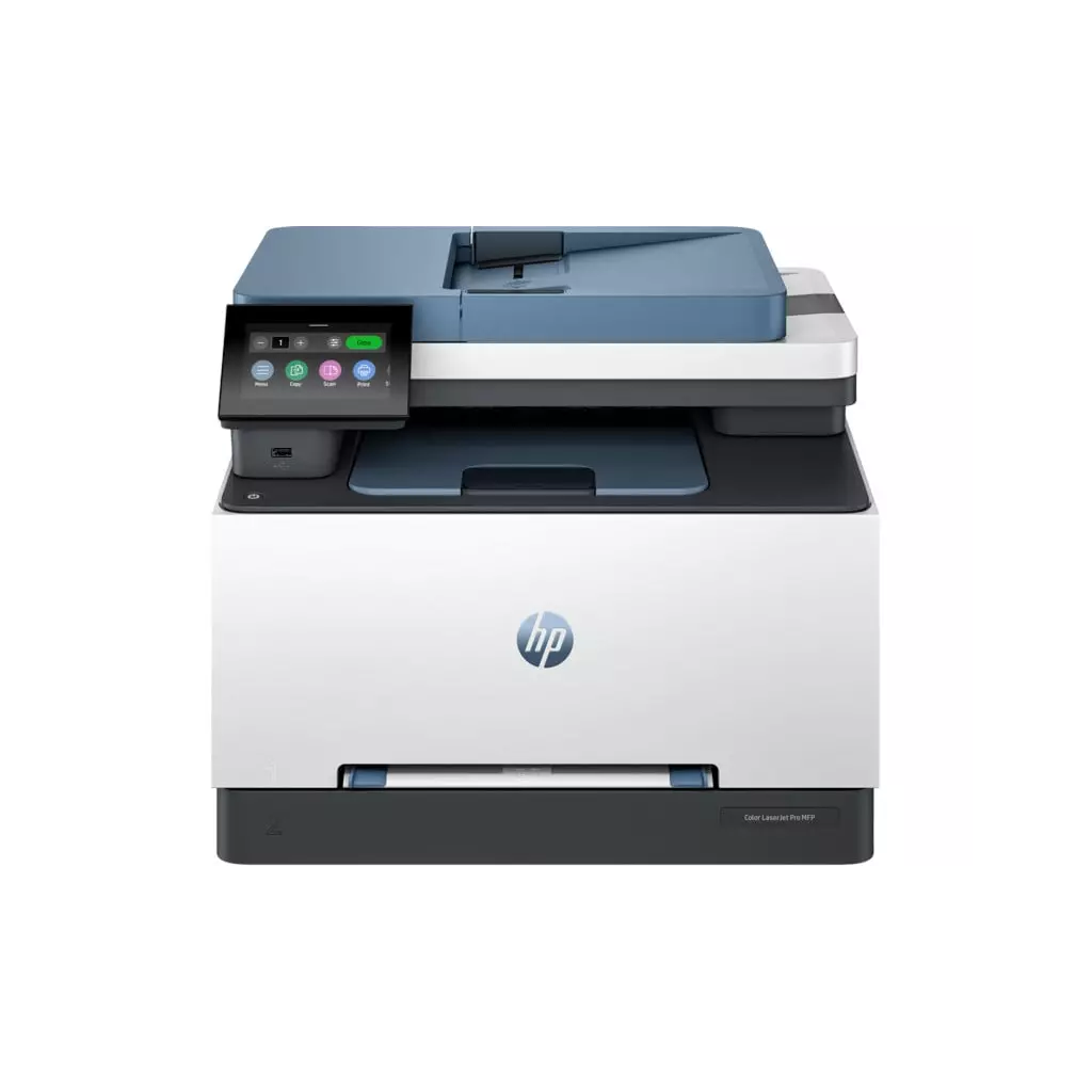 Obrázek produktu HP Color LaserJet Pro 3302sdw (499Q6F)
