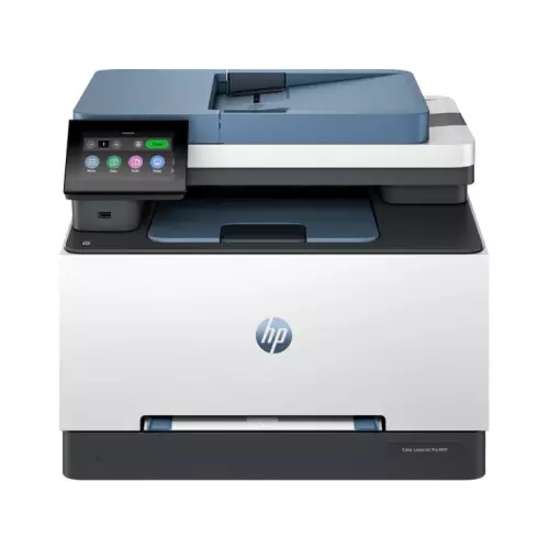 obrázek produktu HP Color LaserJet Pro 3302sdw (499Q6F)