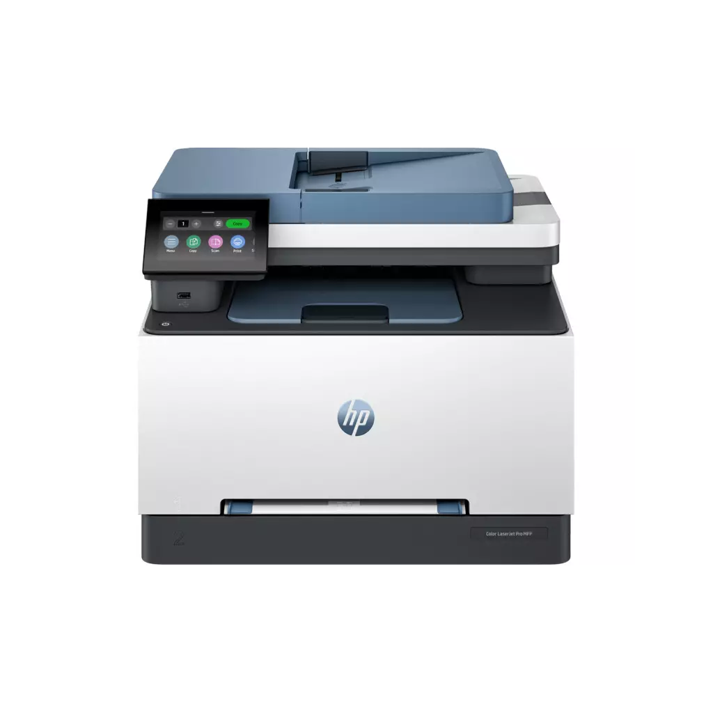 Obrázek produktu HP Color LaserJet Pro 3302fdw (499Q8F)