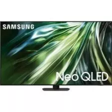 obrázek produktu 50" Samsung QE50QN90D (2024) - černá