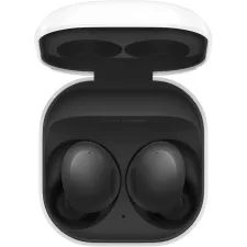 obrázek produktu Samsung Galaxy Buds2 grafitová