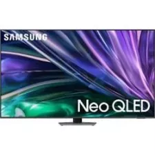 obrázek produktu 75" Samsung QE75QN85D - stříbrná