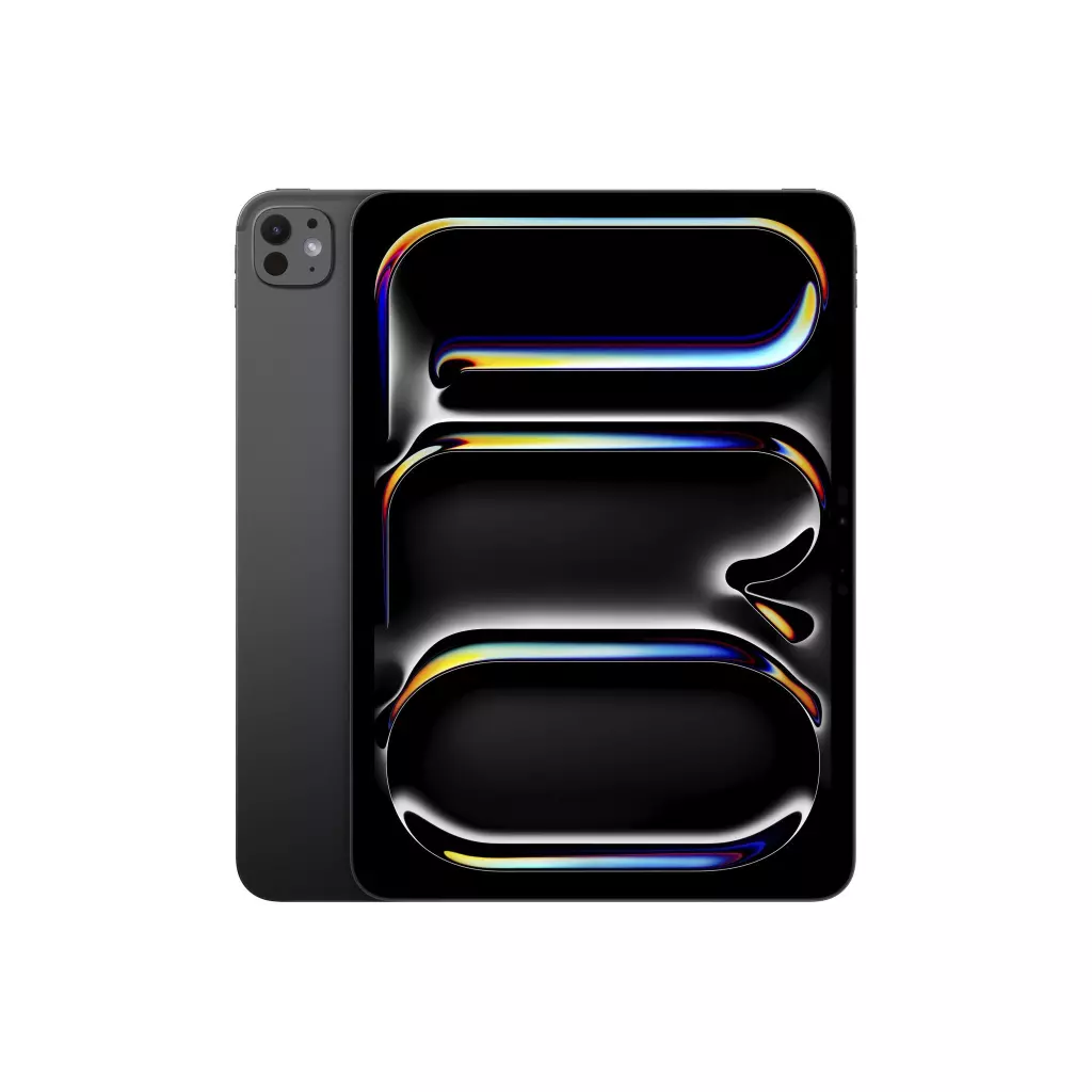 Obrázek produktu Apple iPad Pro M4 2024 11