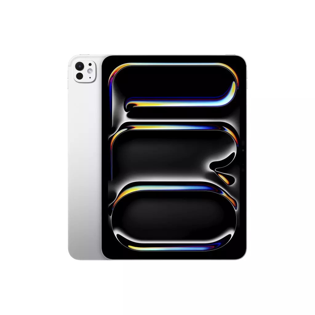 Obrázek produktu Apple iPad Pro M4 2024 11