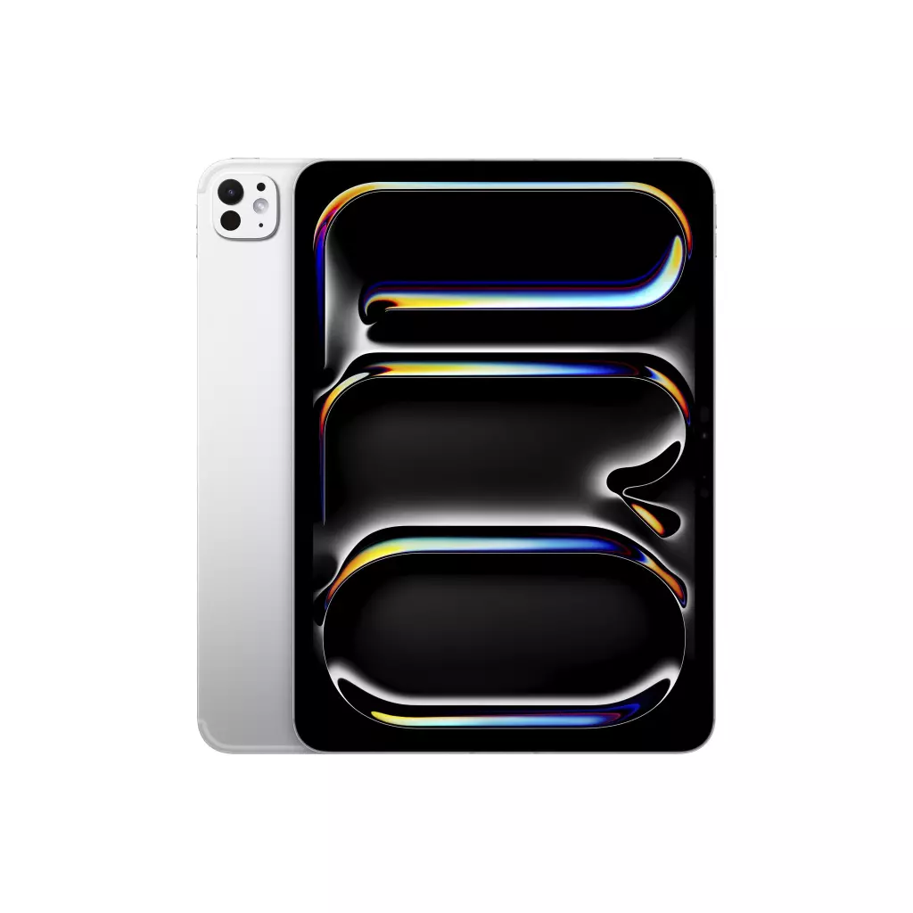 Obrázek produktu Apple iPad Pro M4 2024 11