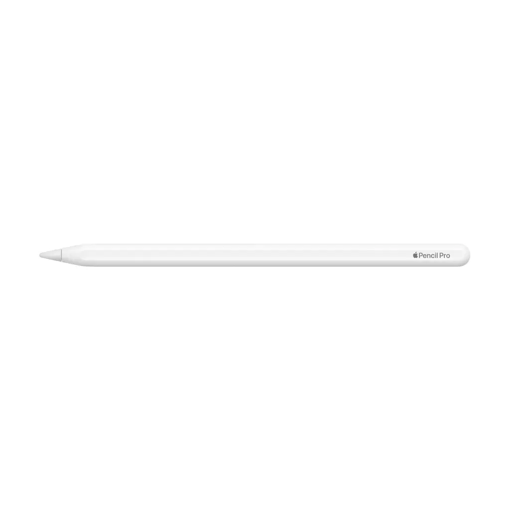 Obrázek produktu Apple Pencil Pro (MX2D3ZM/A)