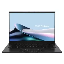 obrázek produktu ASUS Zenbook 14 OLED UM3406HA-OLED089X Black - černá