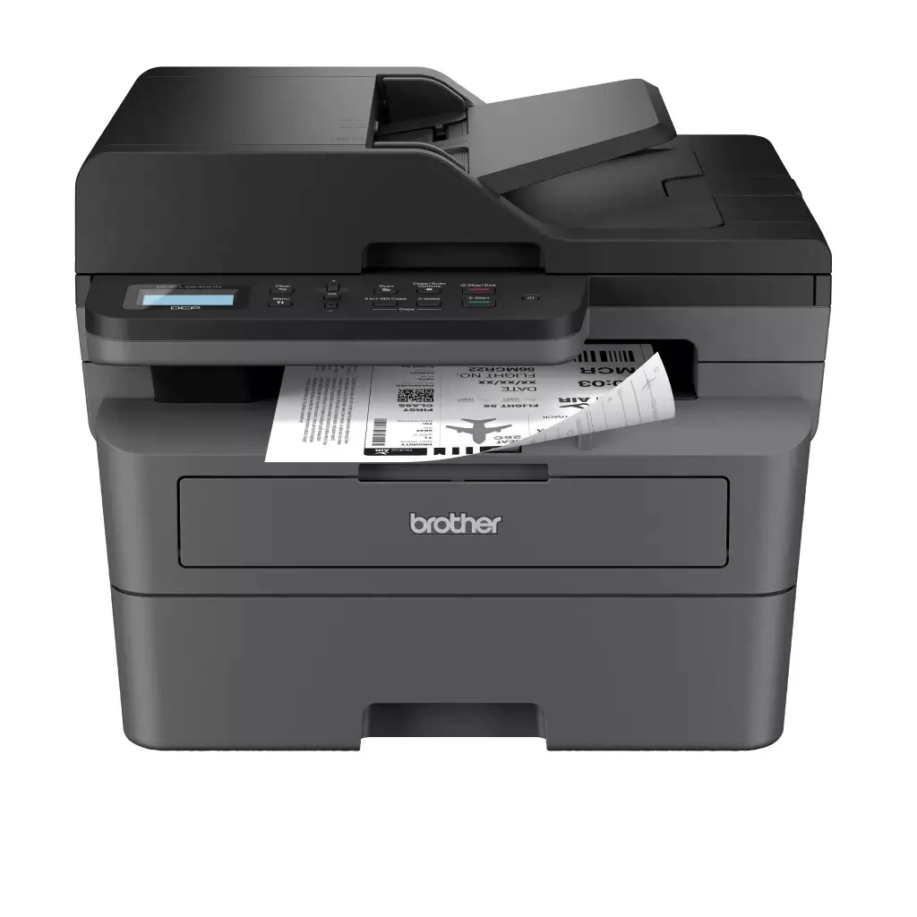 Obrázek produktu Brother DCP-L2640DN