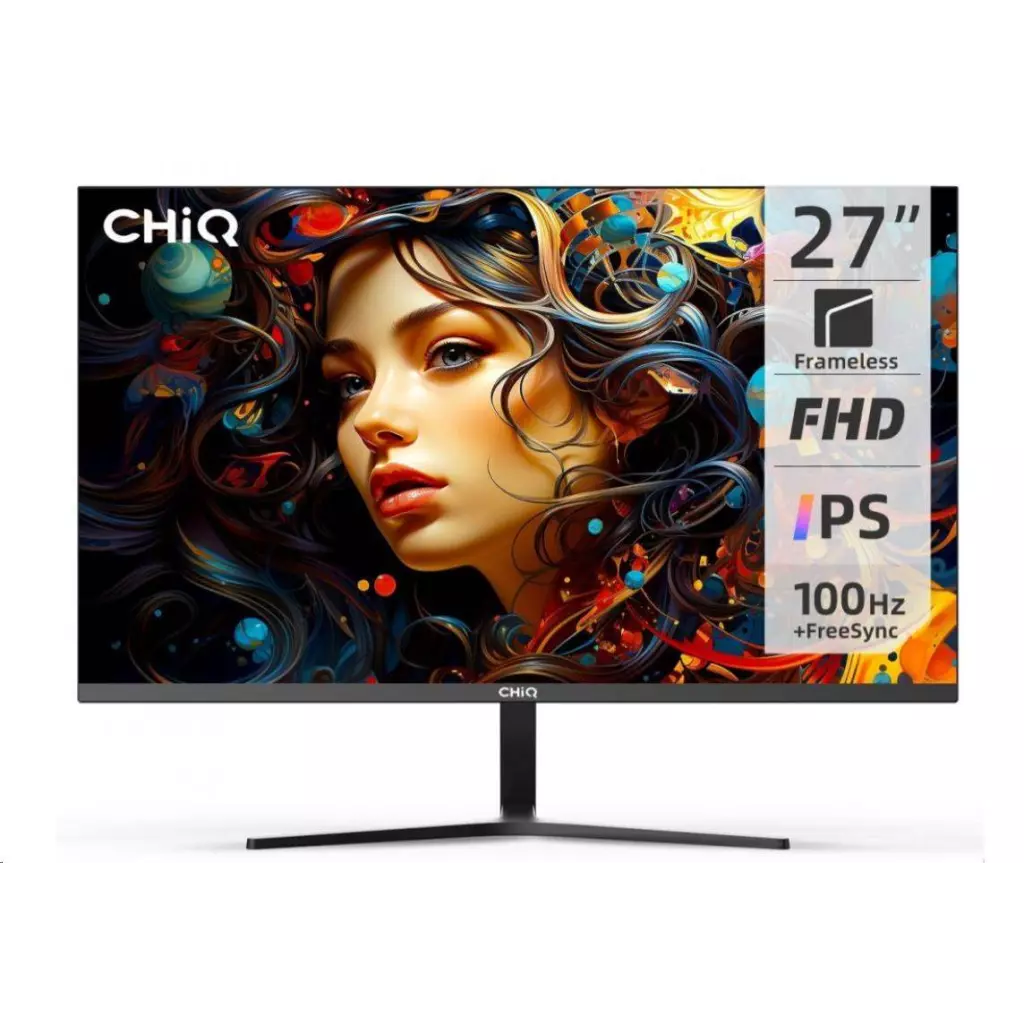 Obrázek produktu CHiQ 27