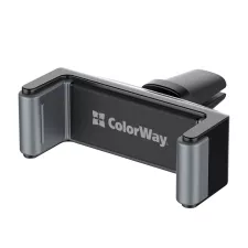 obrázek produktu ColorWay držák do auta na mobilní telefon